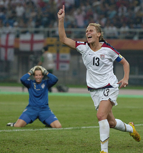 Kristine Lilly.jpg